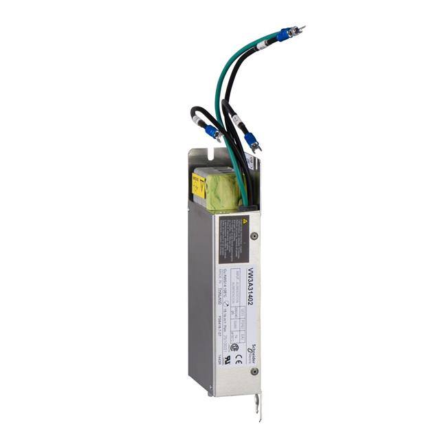 VW3A31402 Schneider Electric  Accesorios